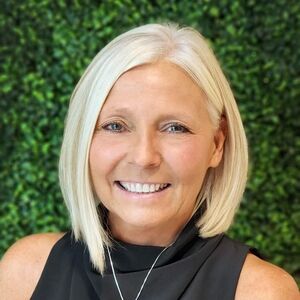 Meet your Posher, DT